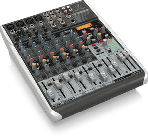 1630487551661-Behringer Xenyx QX1204USB Mixer with USB and Effects2.png